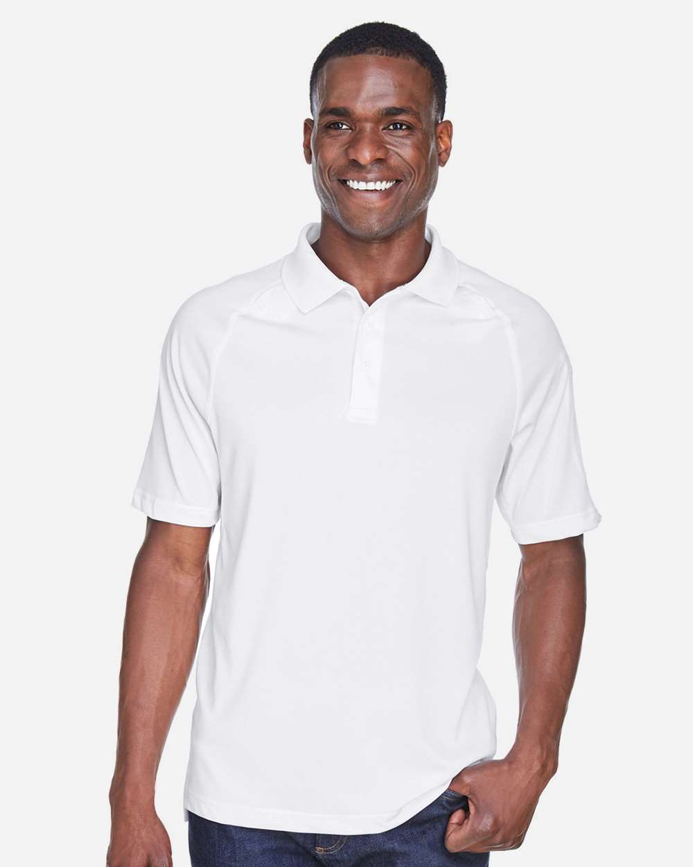 #colormdl_White