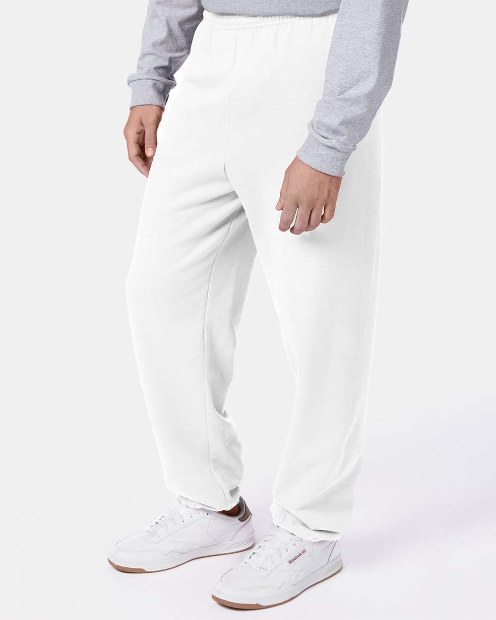 #colormdl_White