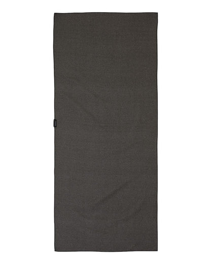 Nomadix Original Towel CNM #color_Poolside Black