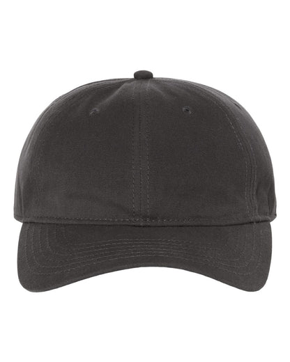 DRI DUCK Moorland Cap 3230 #color_Charcoal