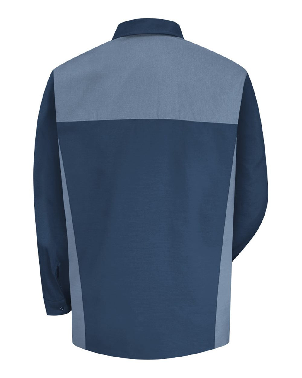 #color_Navy/ Postman Blue