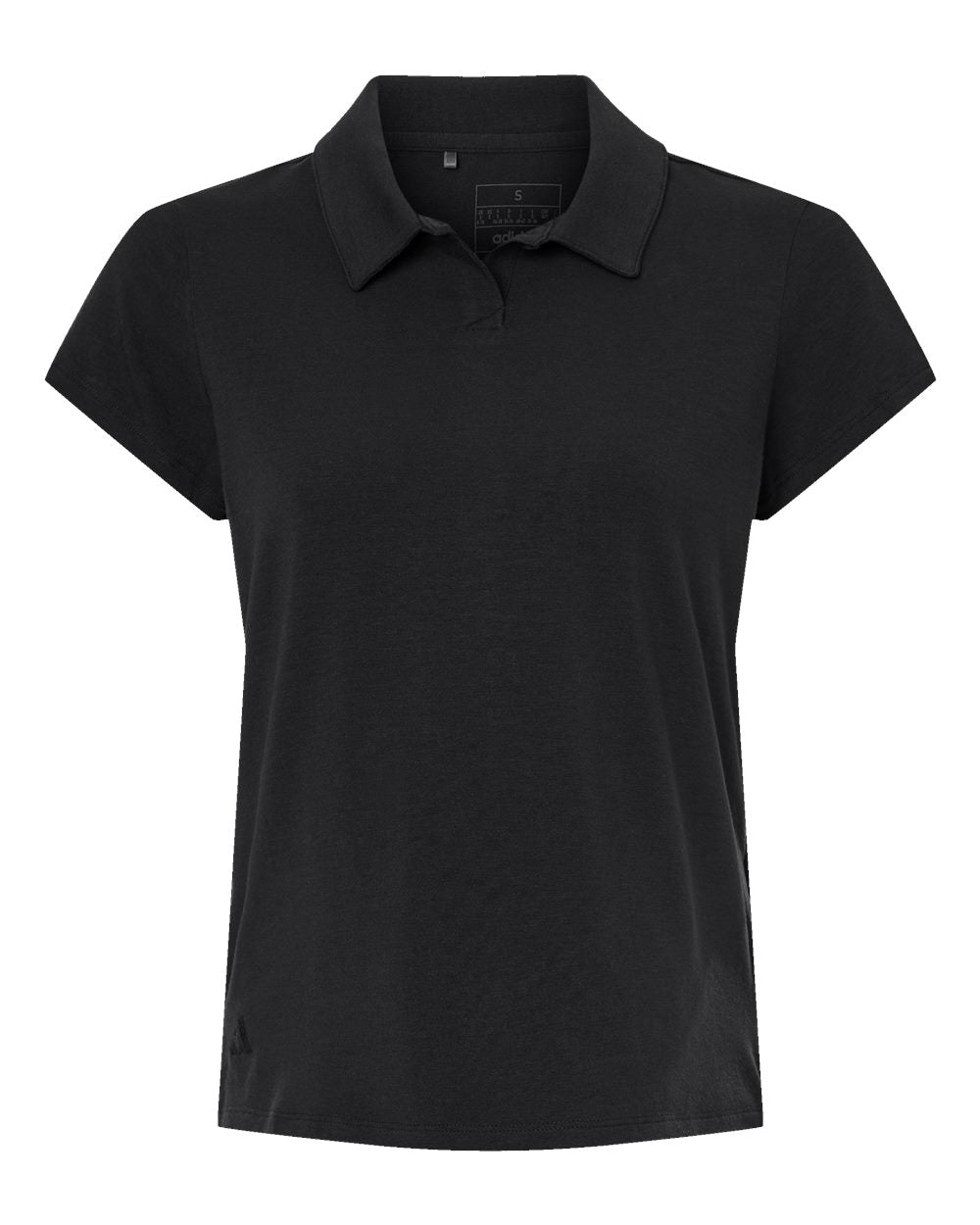 #color_Solid Black