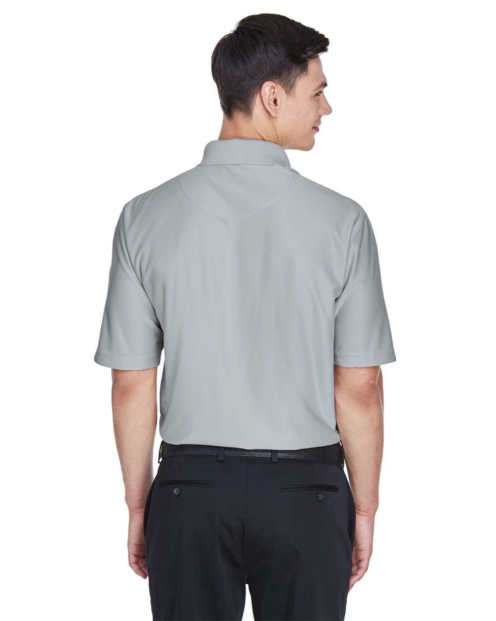 #colormdl_Grey