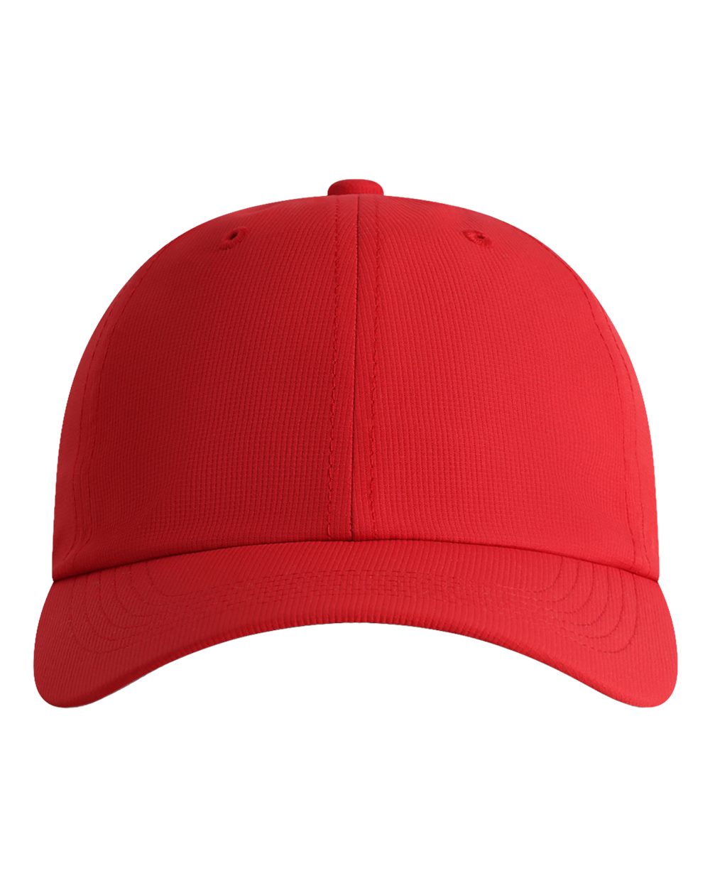 #color_True Red