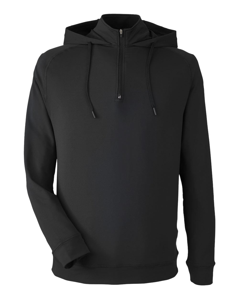 #color_Black/ Black