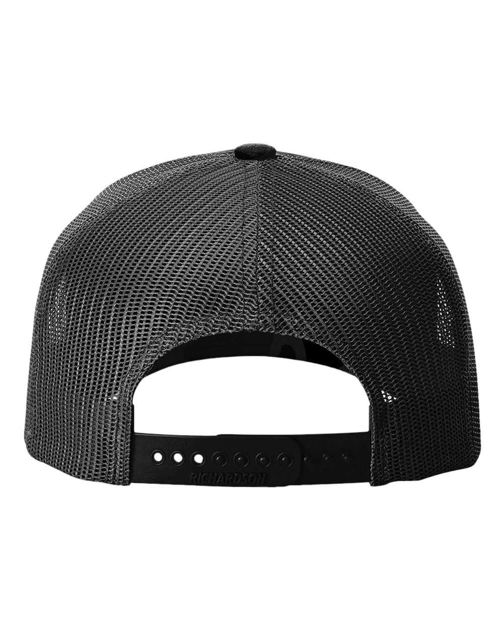 #color_Sable Duck Camo/ Black