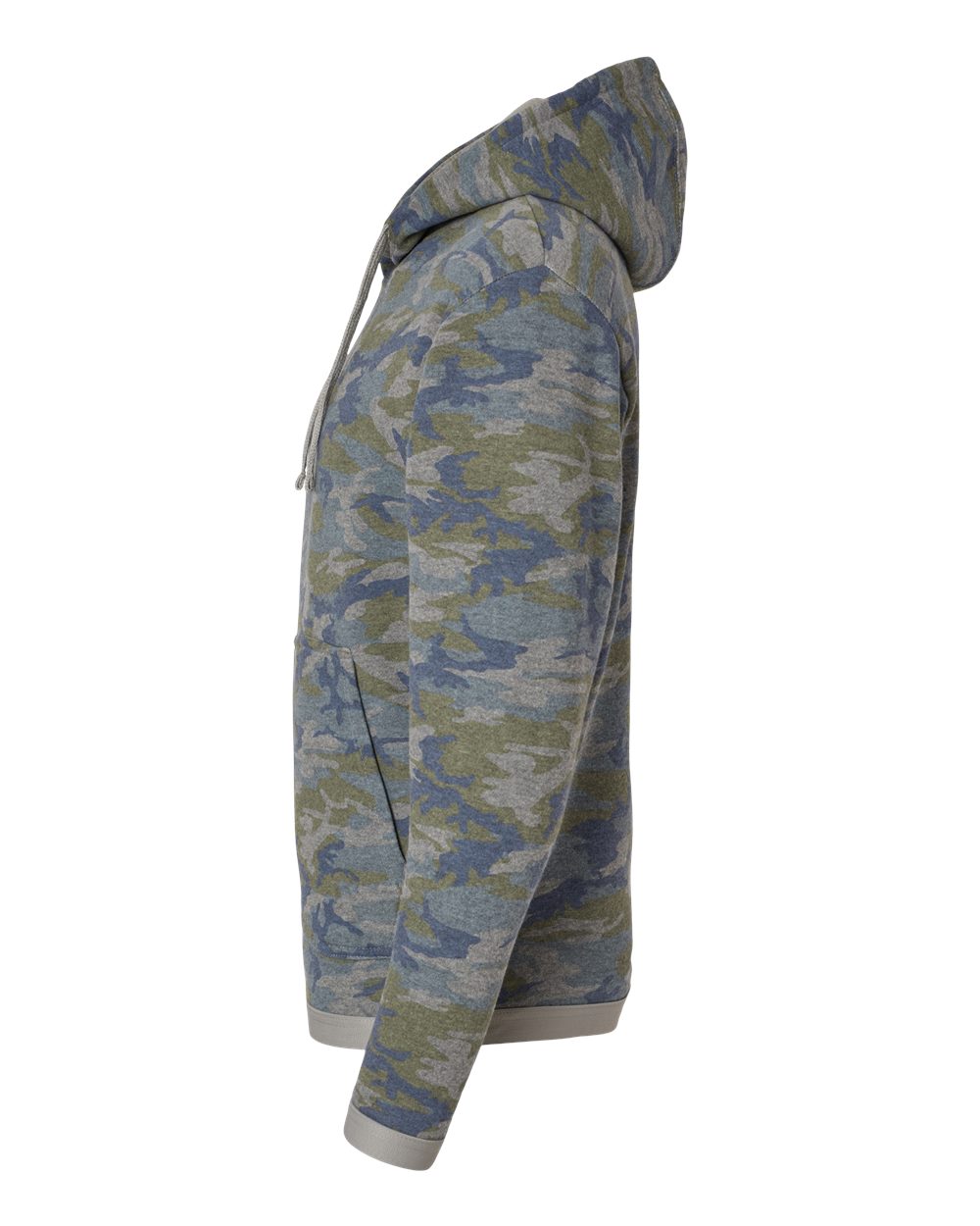 #color_Vintage Camo/ Titanium