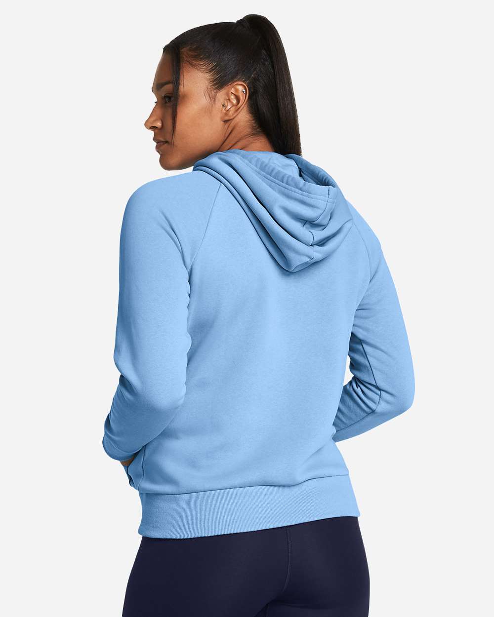 #colormdl_Carolina Blue/ White