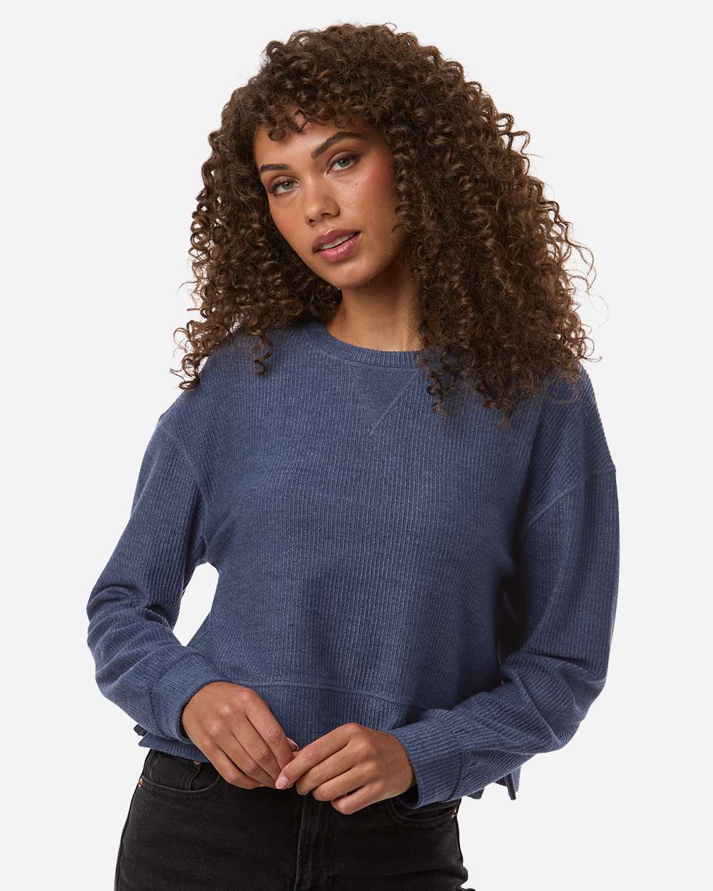 #colormdl_Navy
