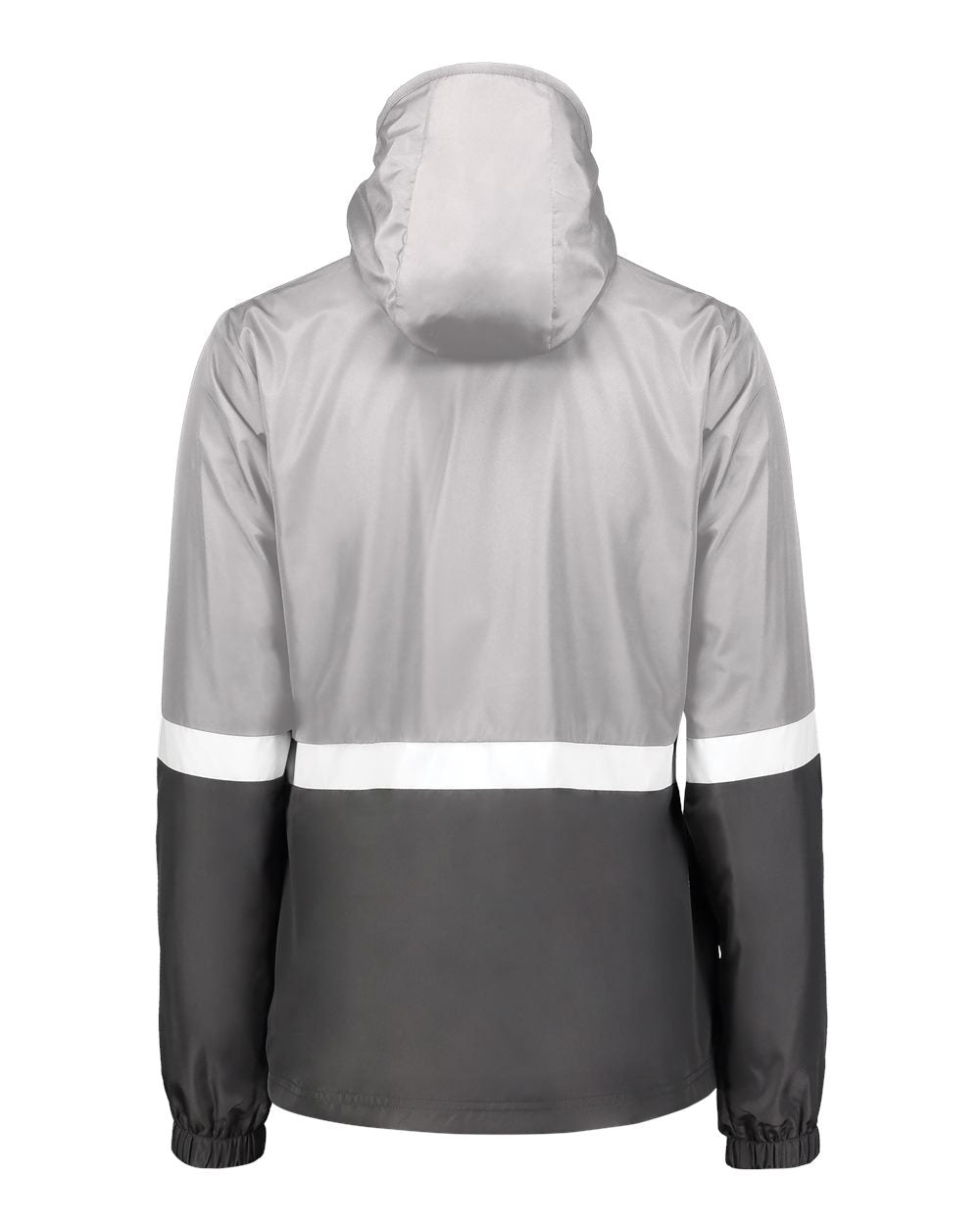 #color_Athletic Grey/ Carbon