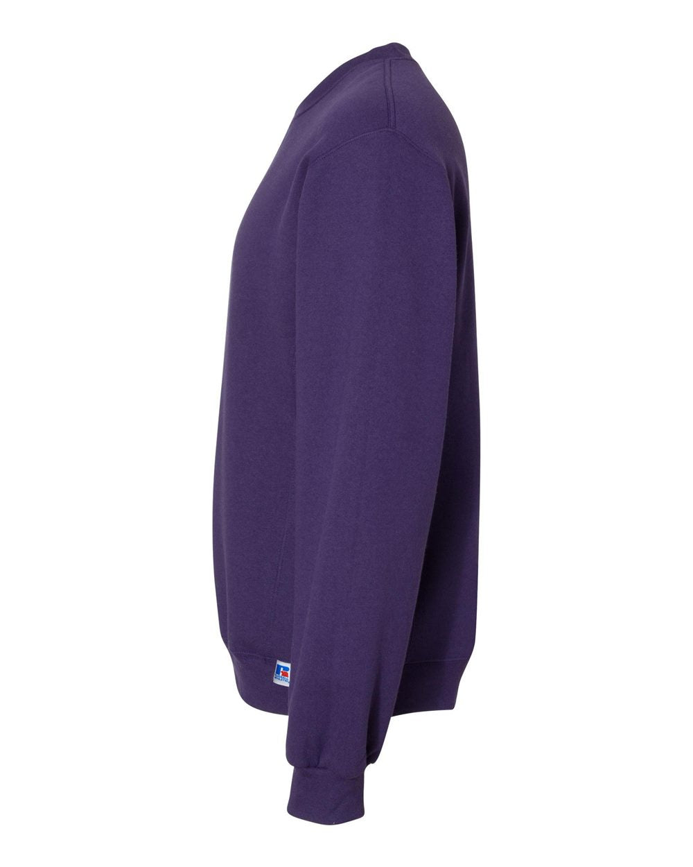 #color_Purple