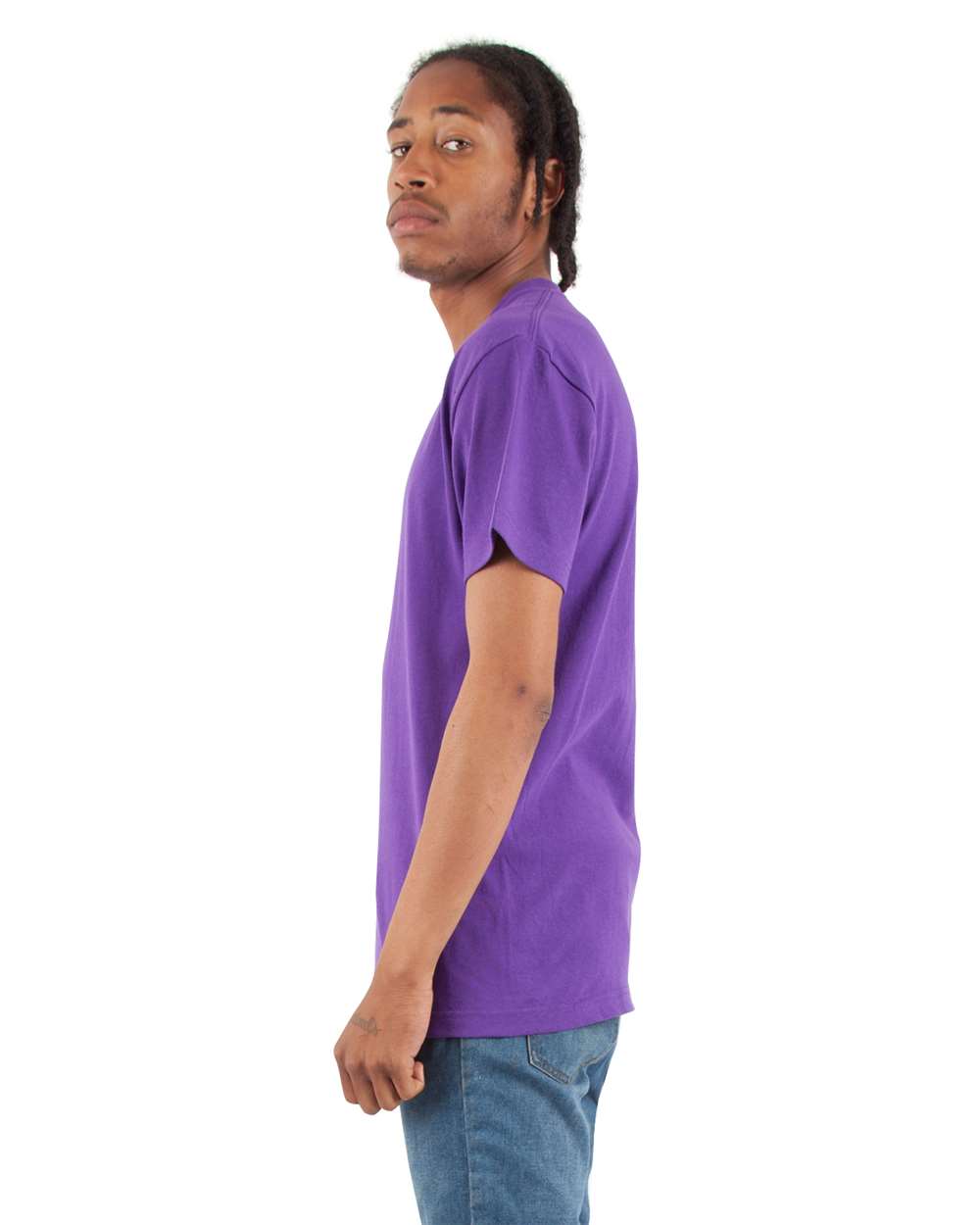 #colormdl_Purple