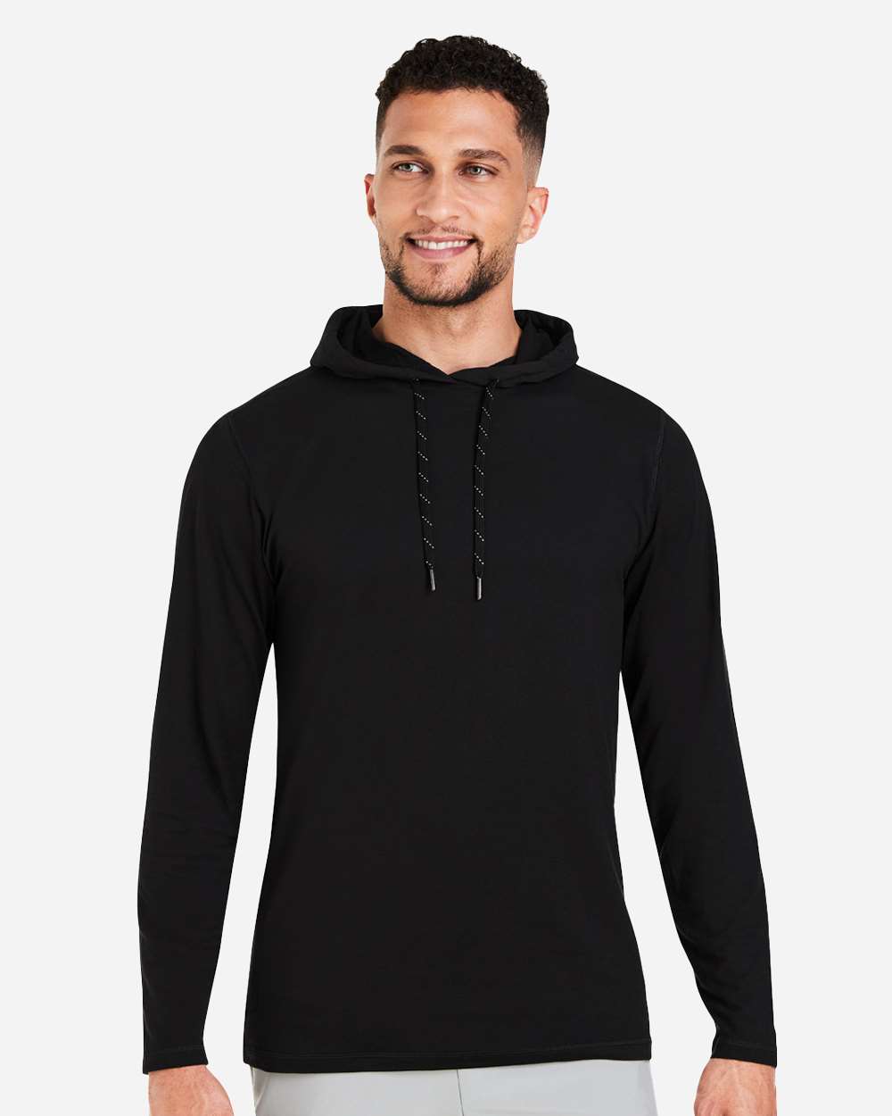 #colormdl_Puma Black