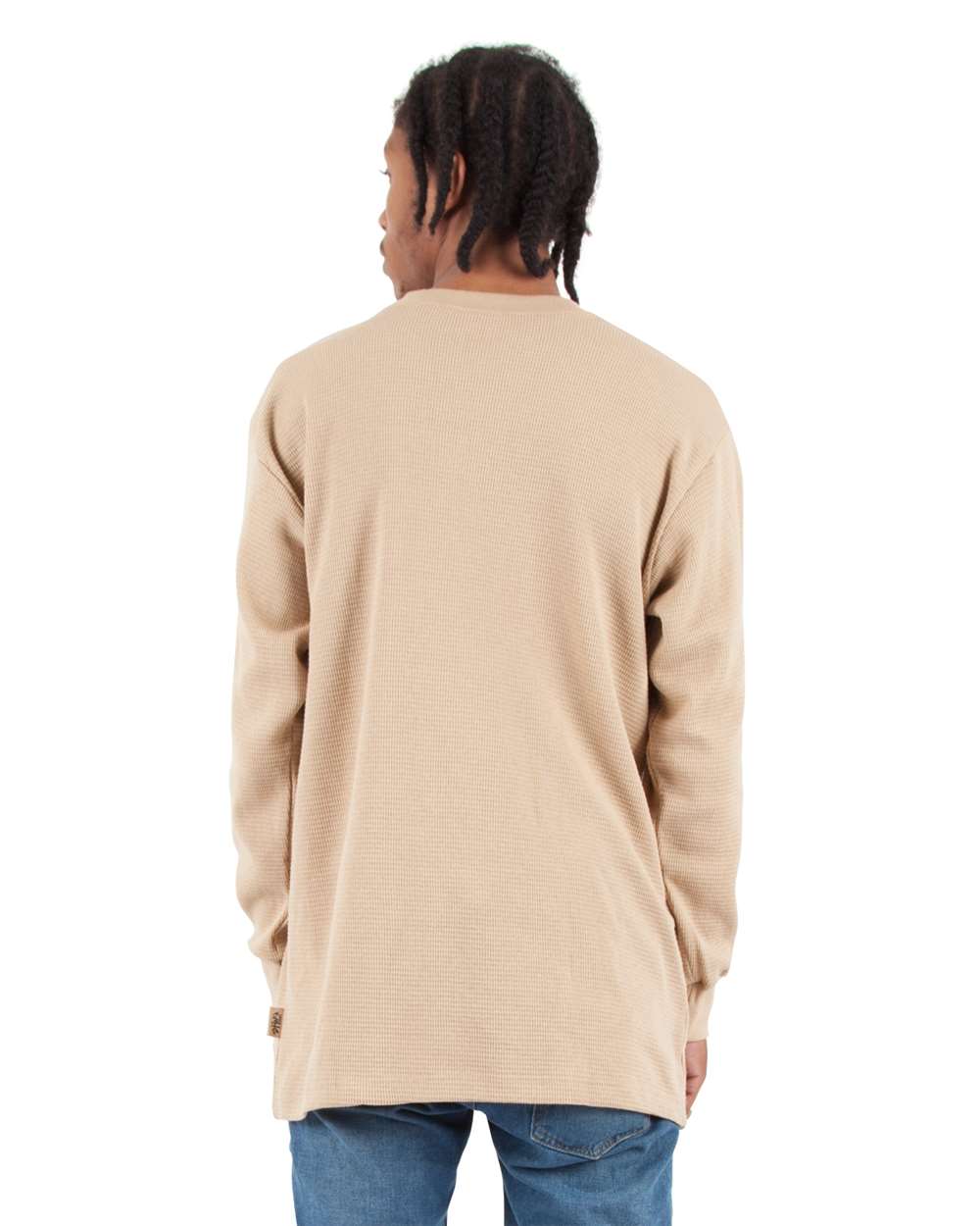 #colormdl_Khaki