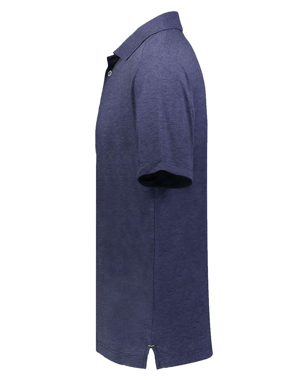 #color_Navy Heather