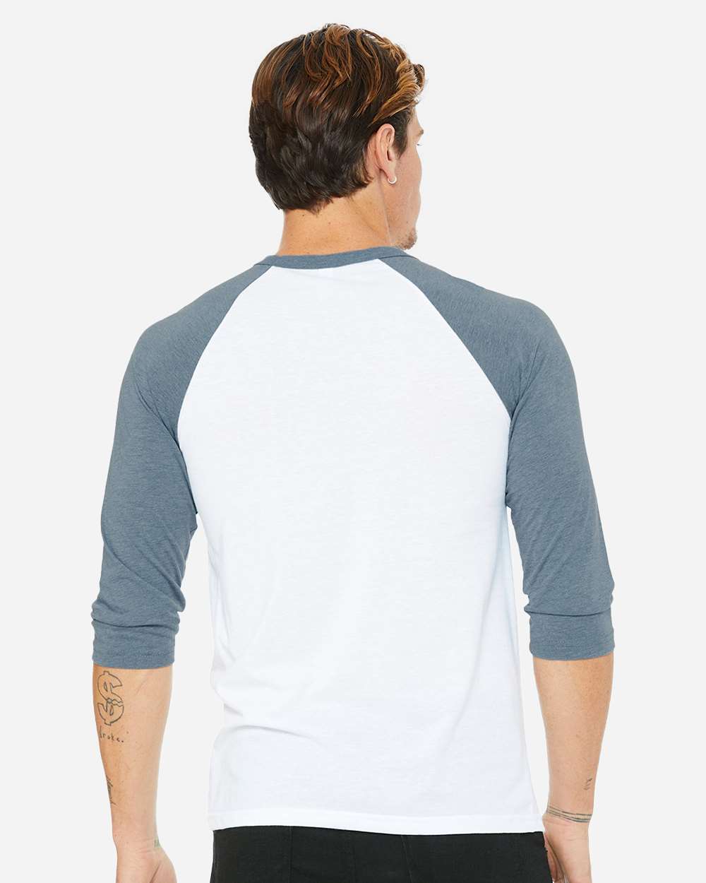 #colormdl_White/ Denim