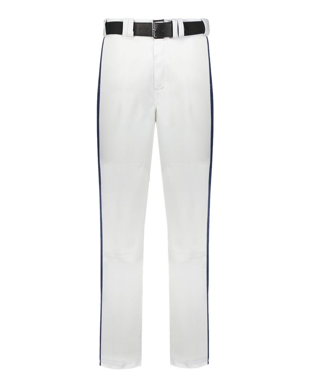 #color_White/ Navy