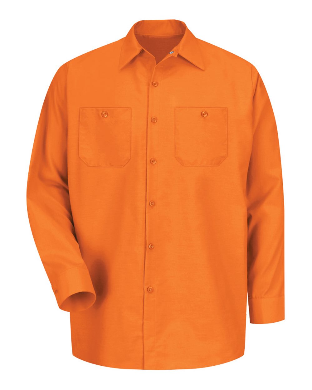 #color_Orange
