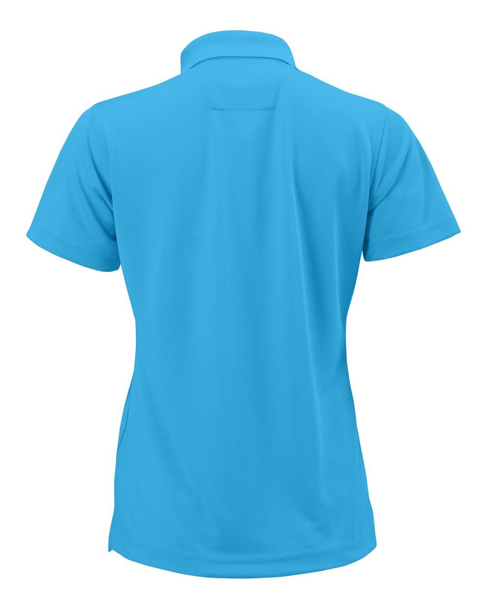 #color_Turquoise