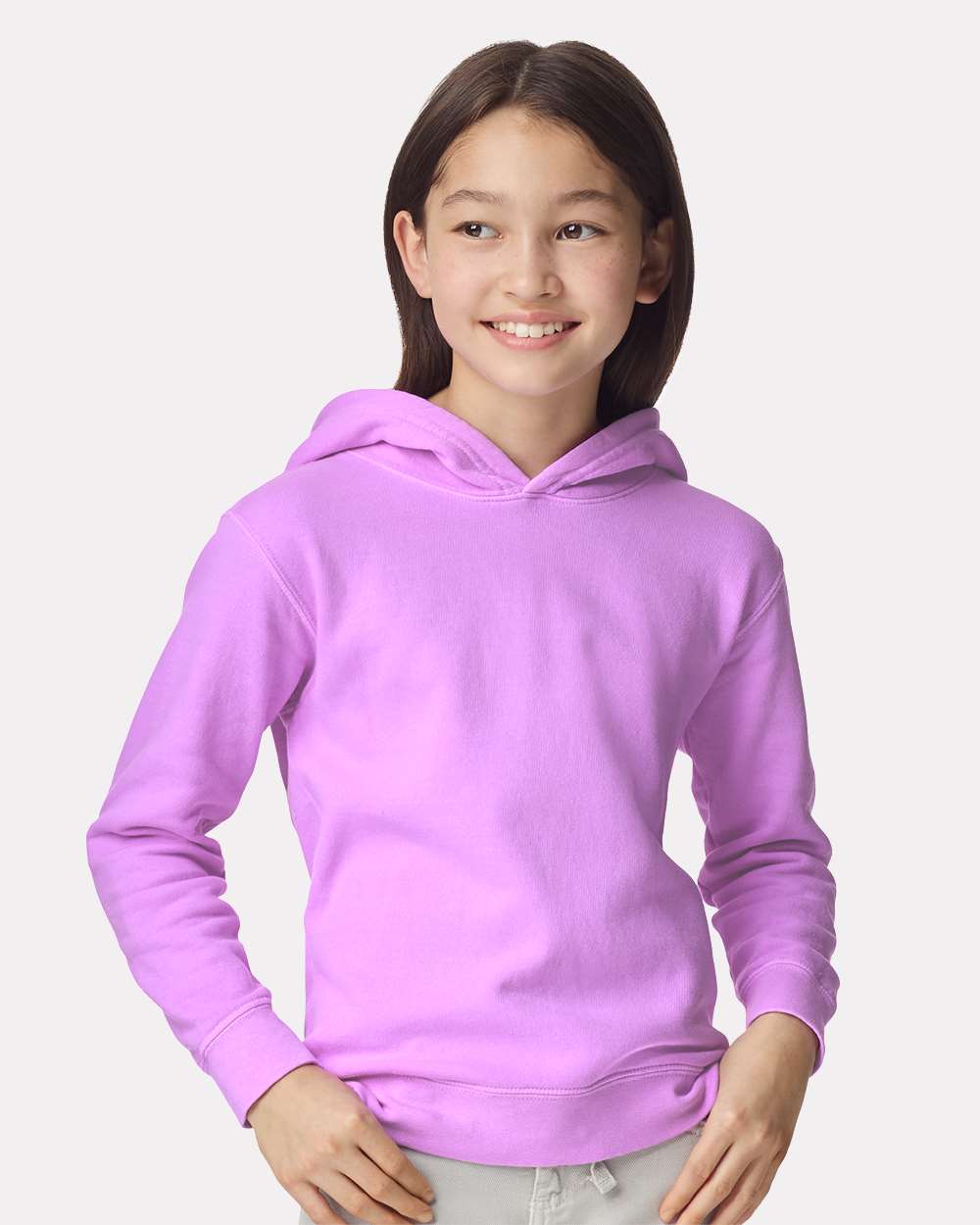 #colormdl_Neon Violet