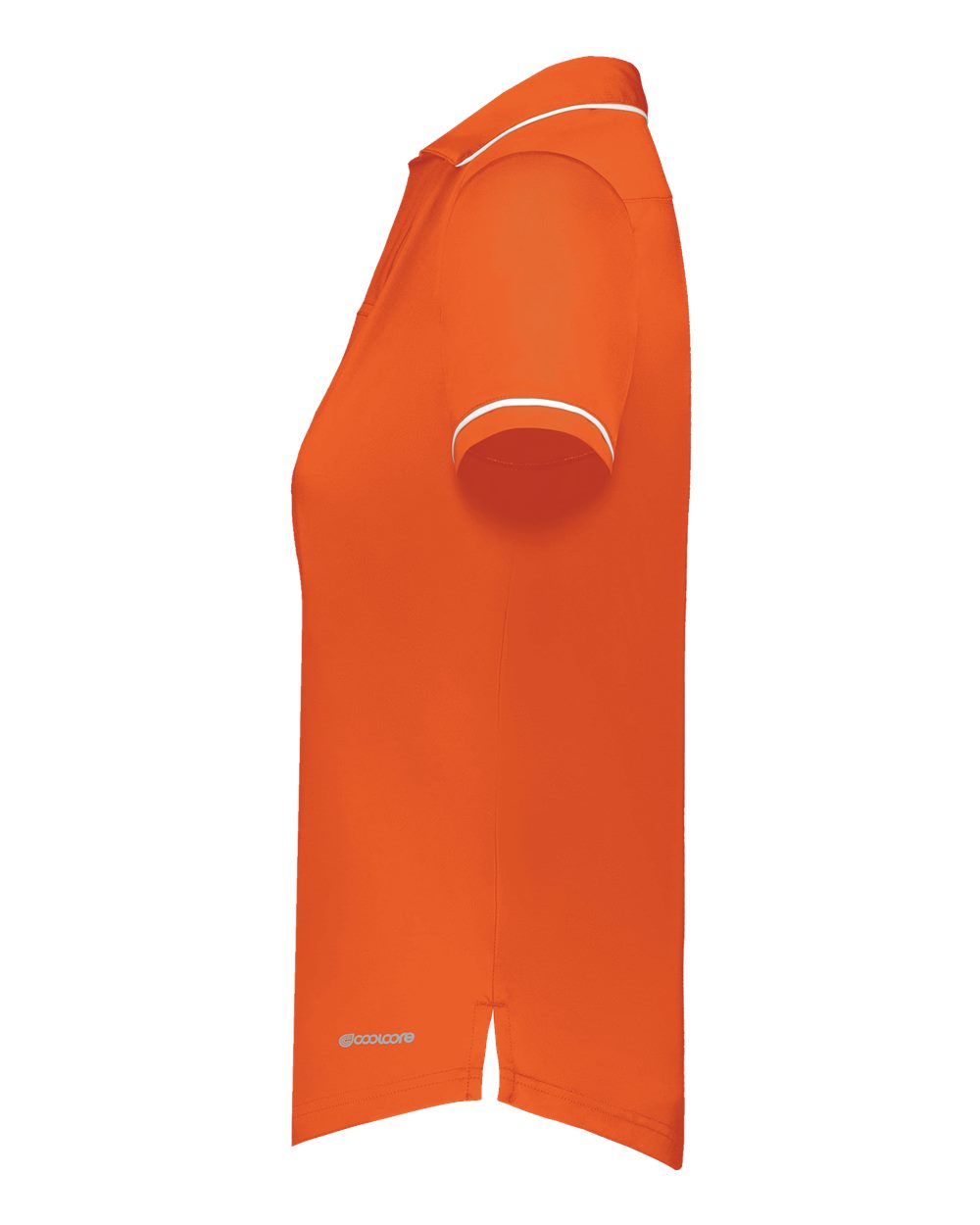 #color_Orange/ White