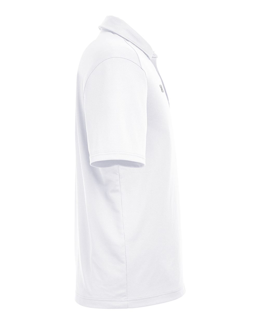 #color_White/ Mod Grey