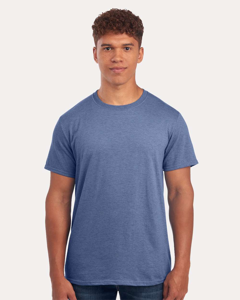 #colormdl_Denim Heather