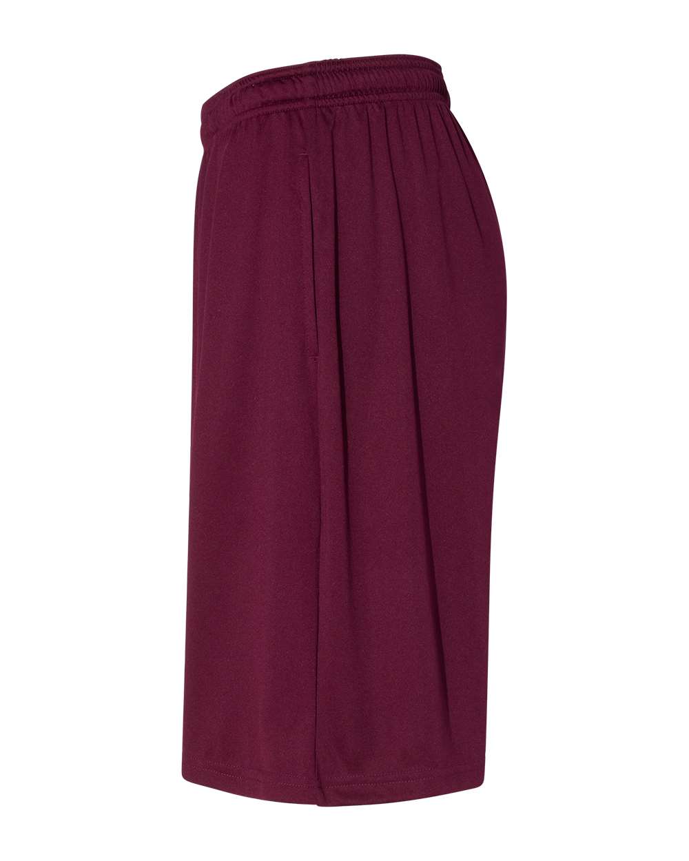 #color_Maroon
