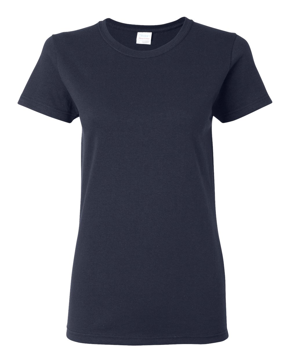 #color_Navy