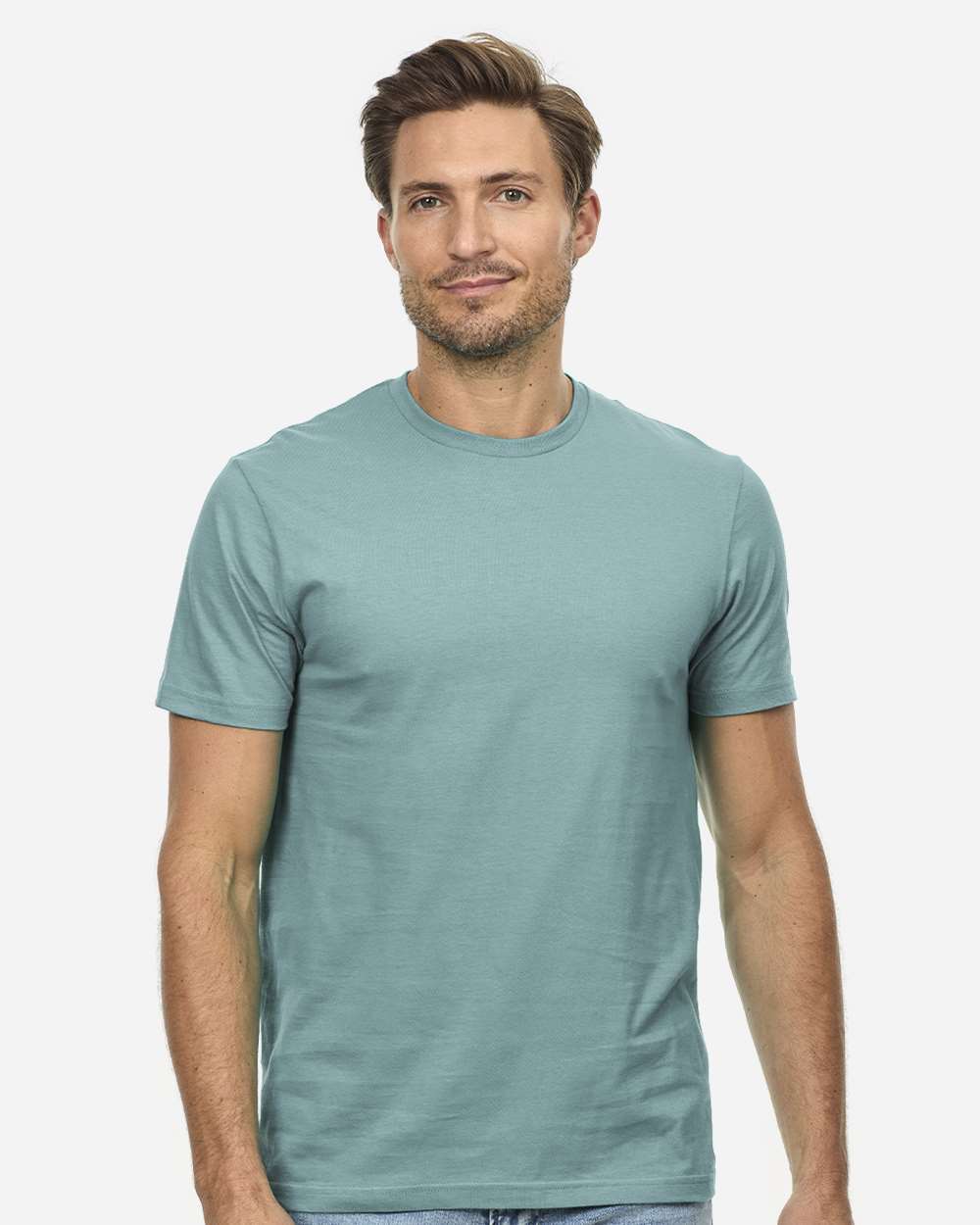 #colormdl_Seafoam