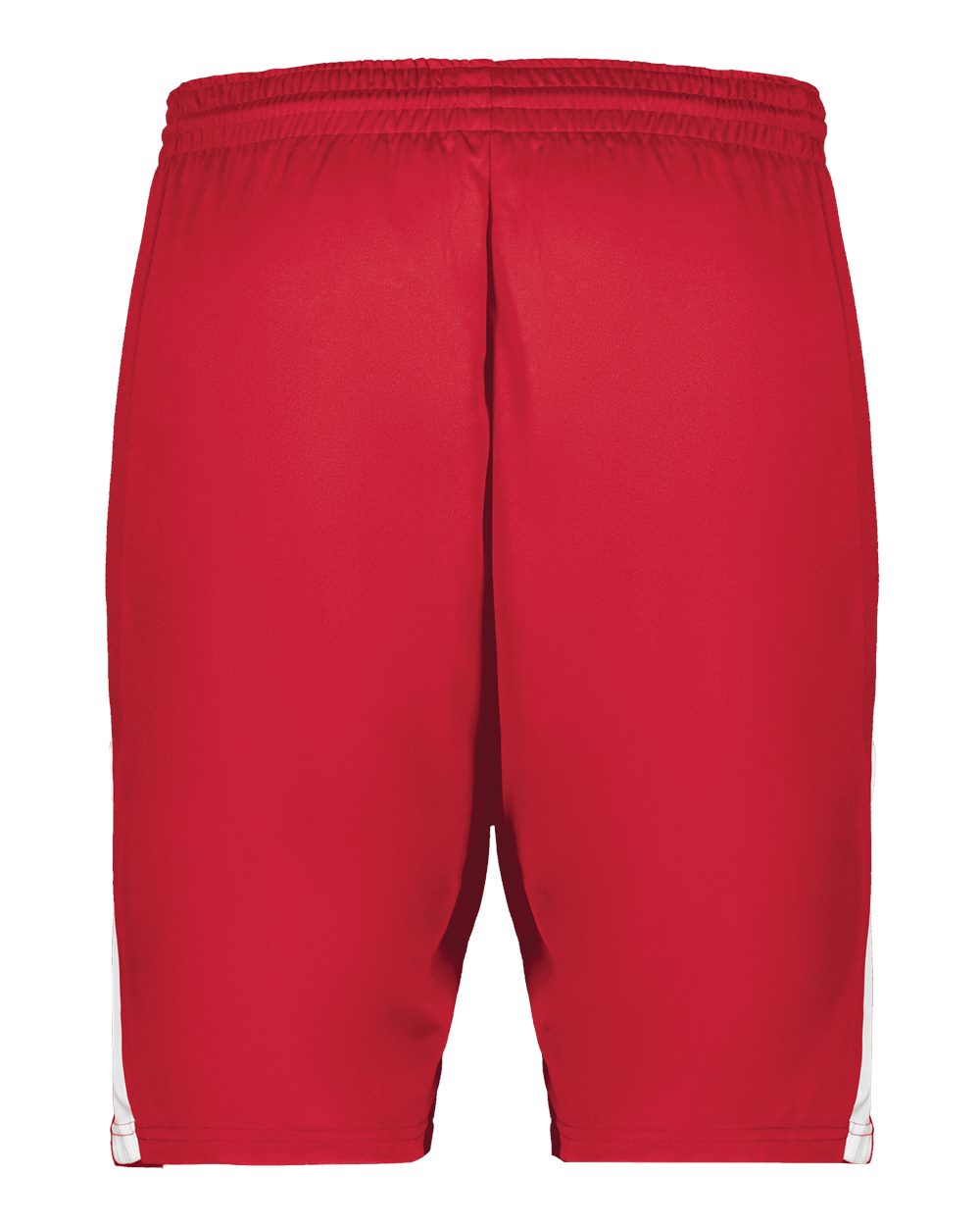 #color_Red/ White