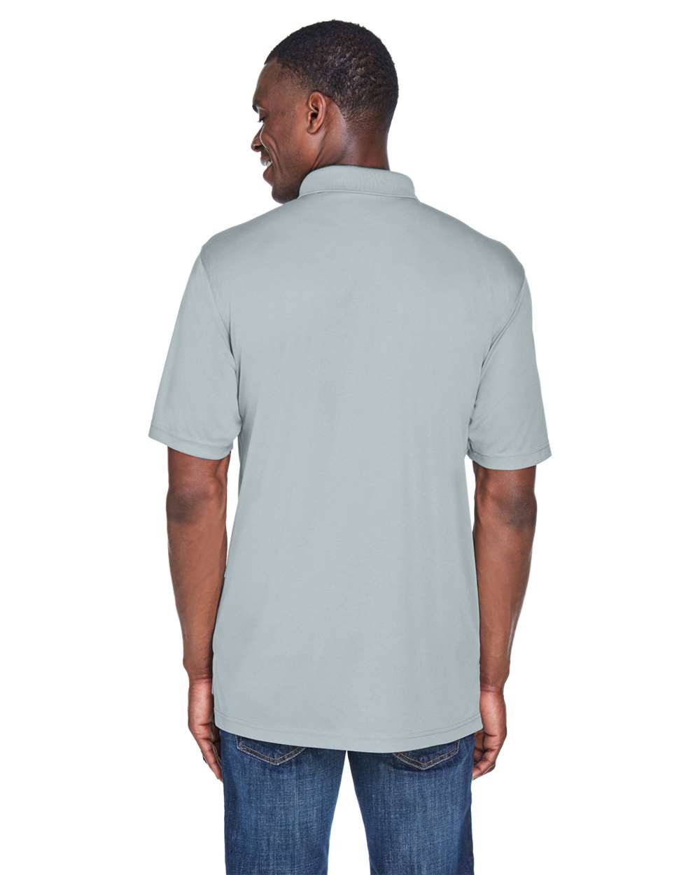 #colormdl_Grey