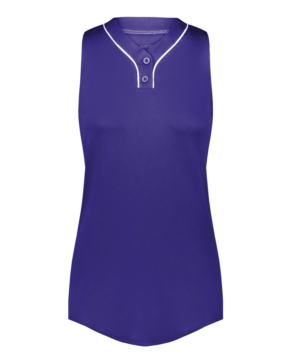 #color_Purple/ White