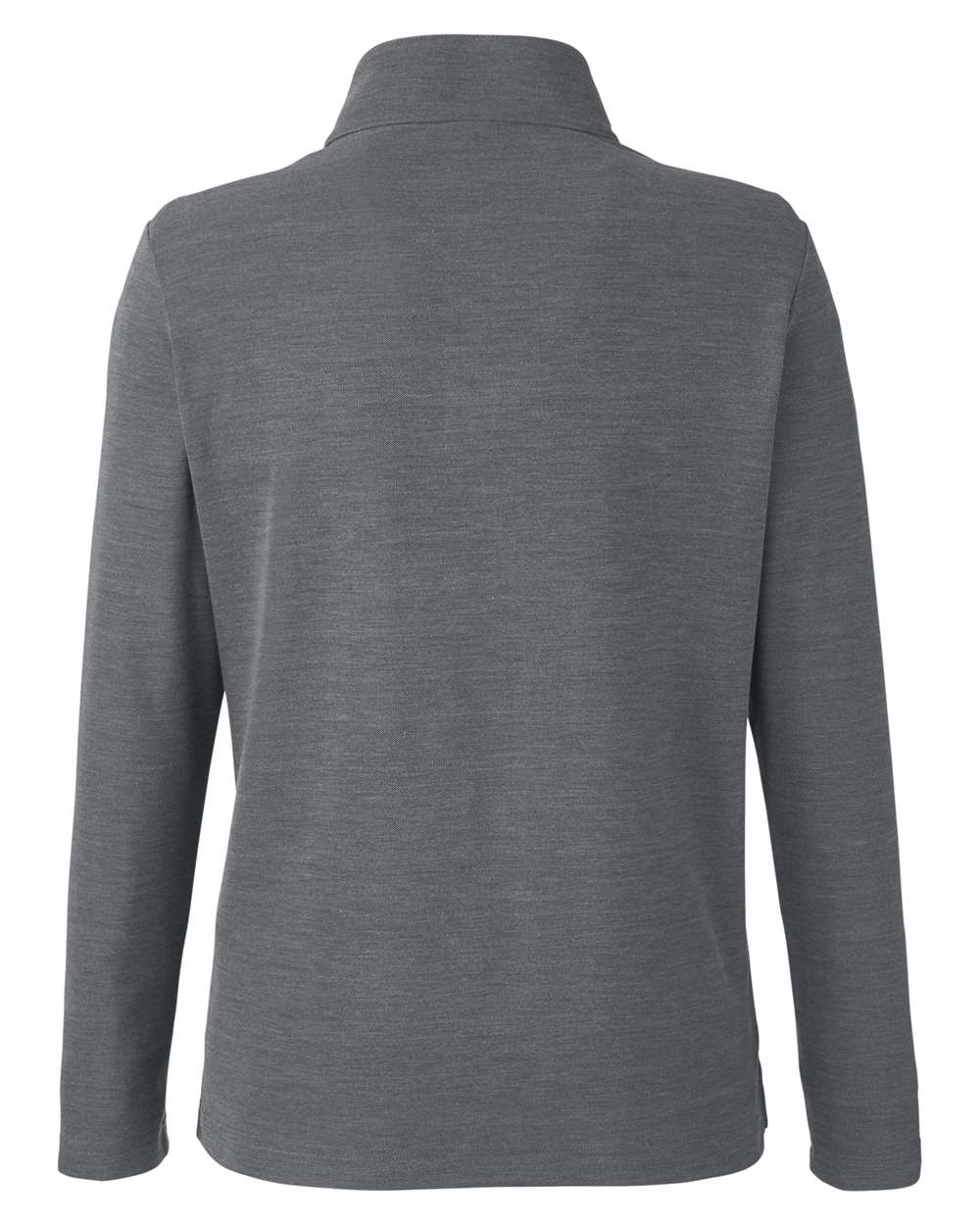 #color_Carbon Heather