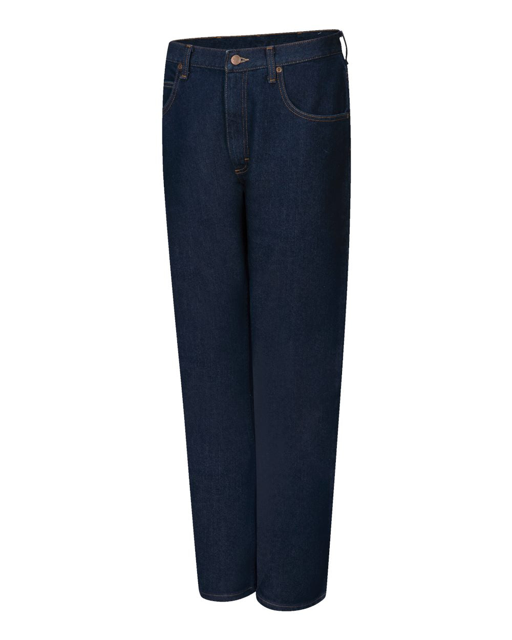 #color_Prewashed Indigo - 25I
