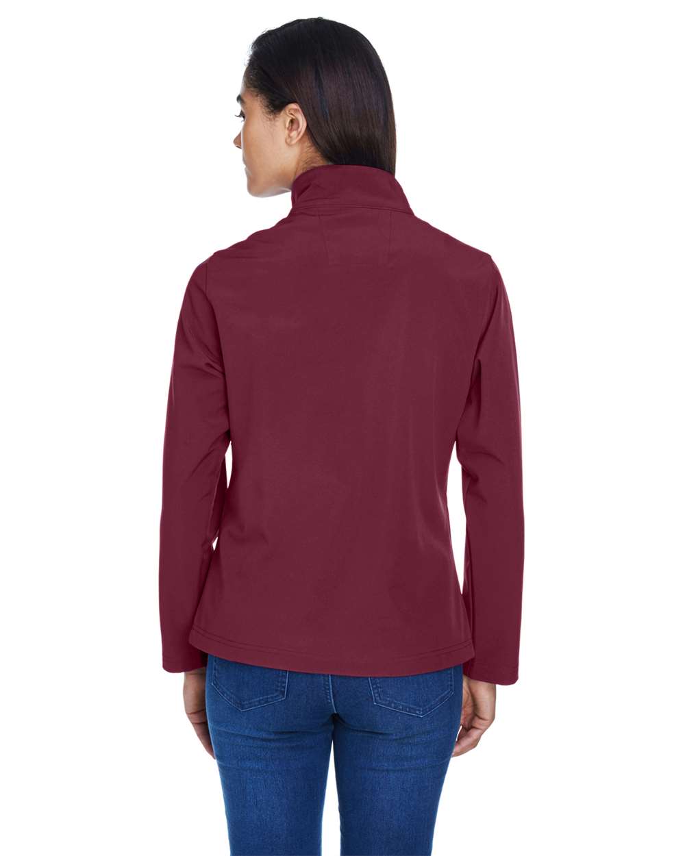 #colormdl_Sport Maroon