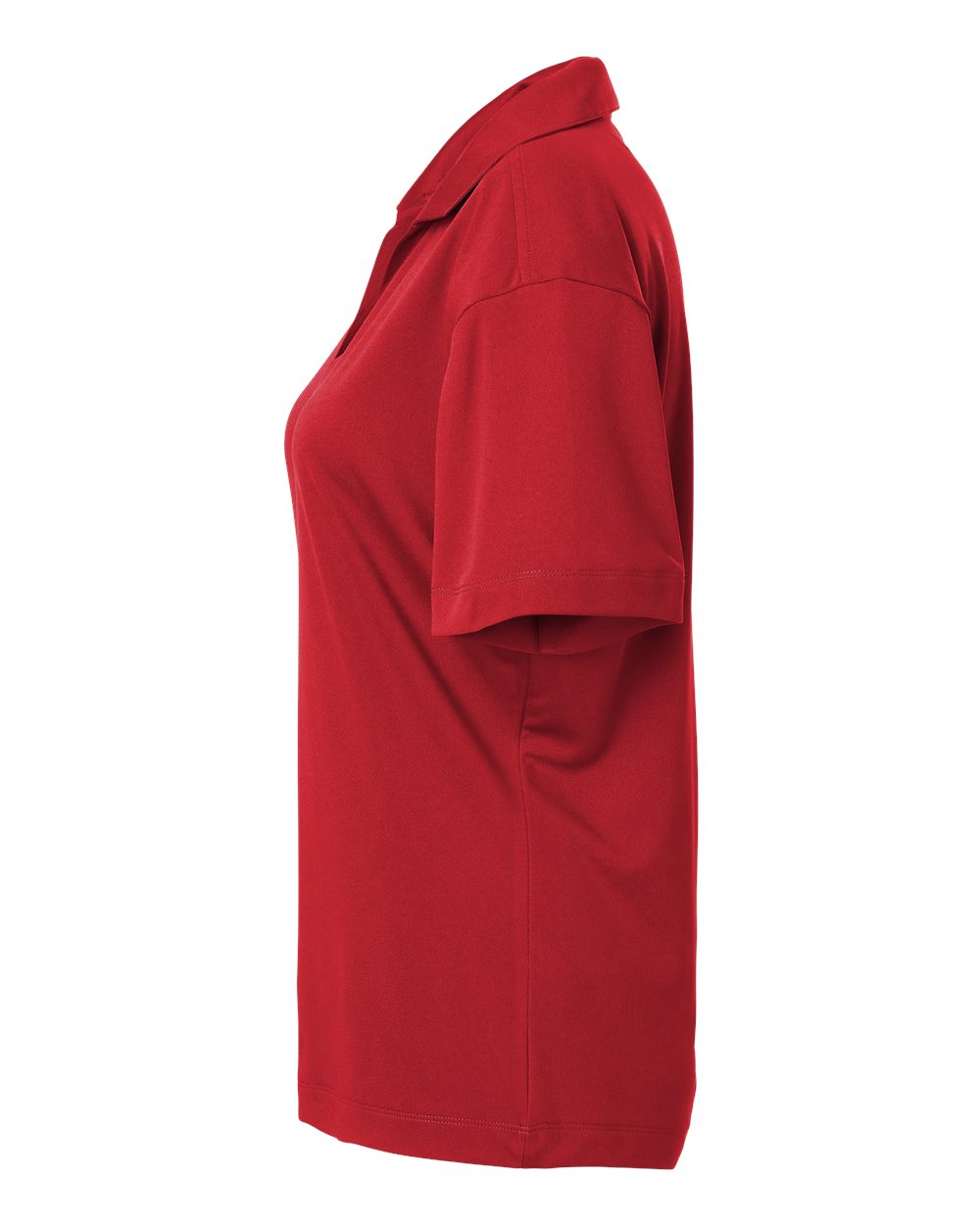 #color_Red