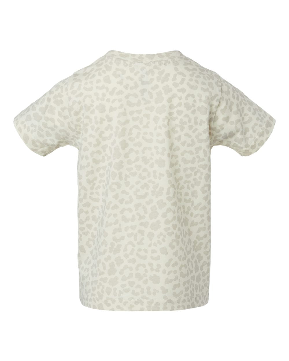 #color_Natural Leopard