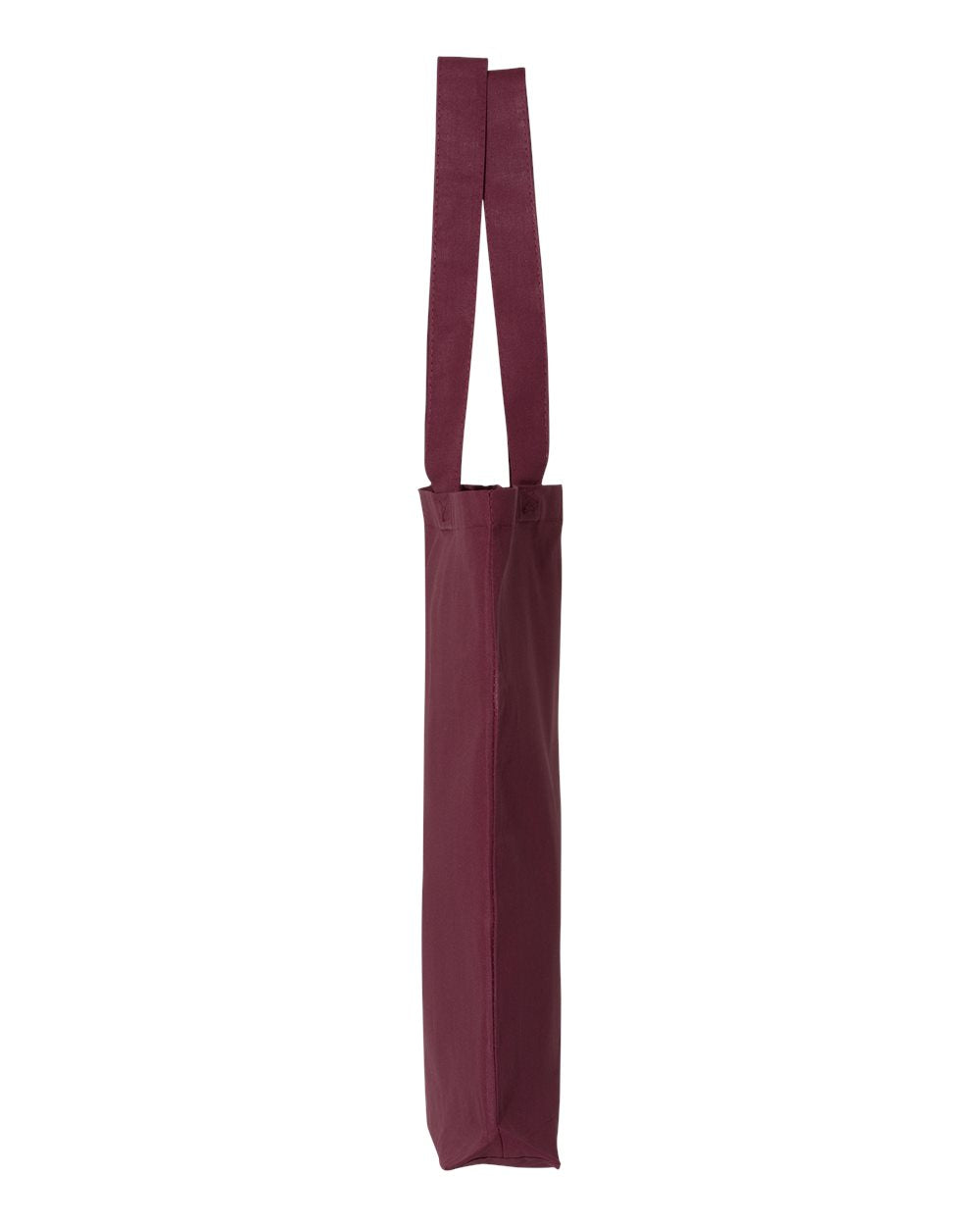 #color_Maroon