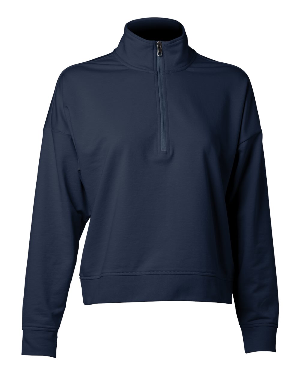 #color_Classic Navy