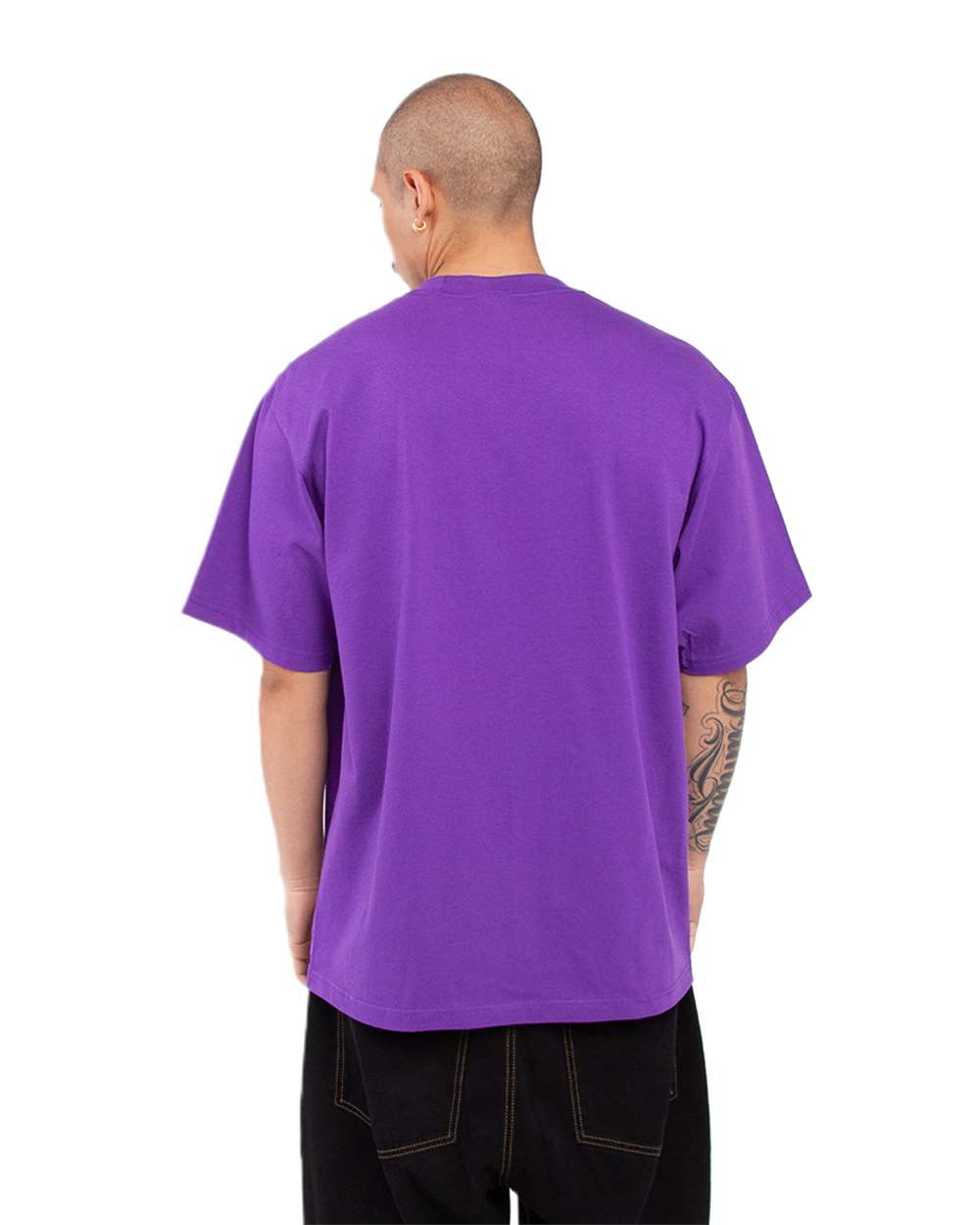 #colormdl_Purple