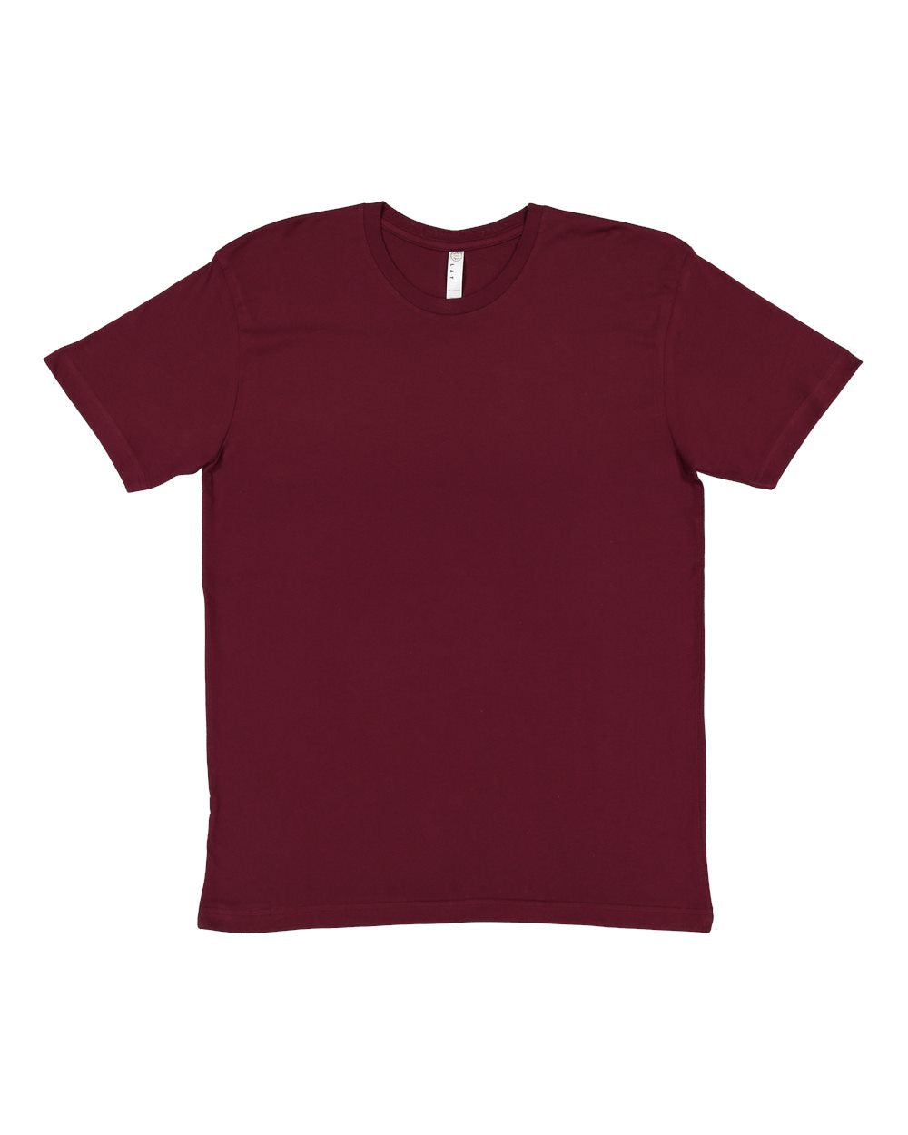 #color_Maroon