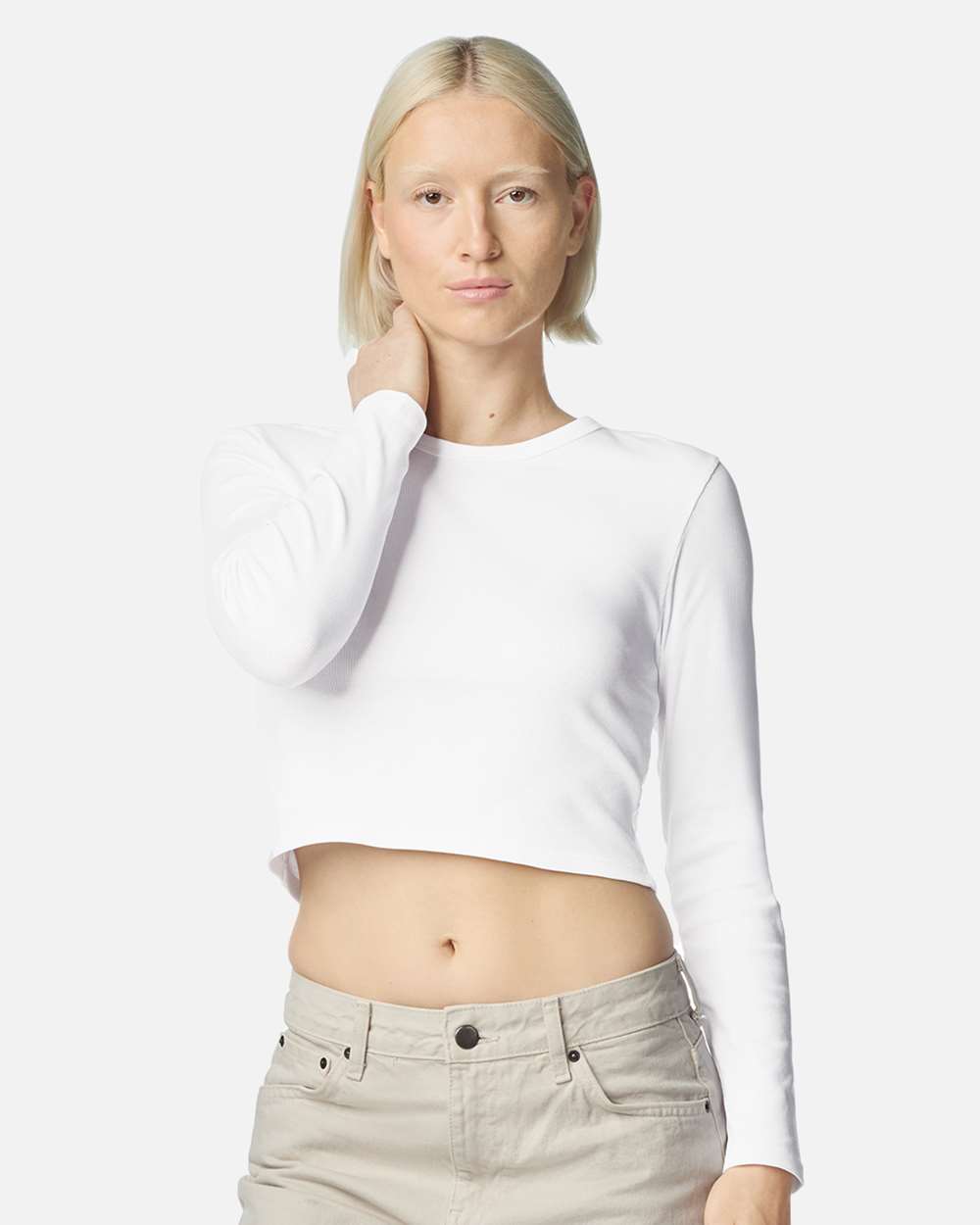 #colormdl_White