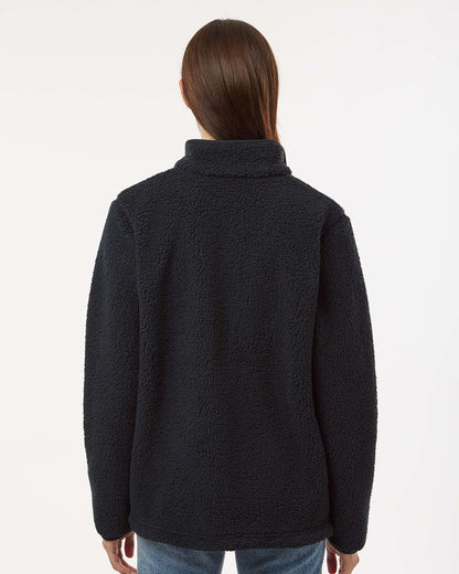 Columbia Women's West Bend™ II Full-Zip Jacket 209927 #colormdl_Black