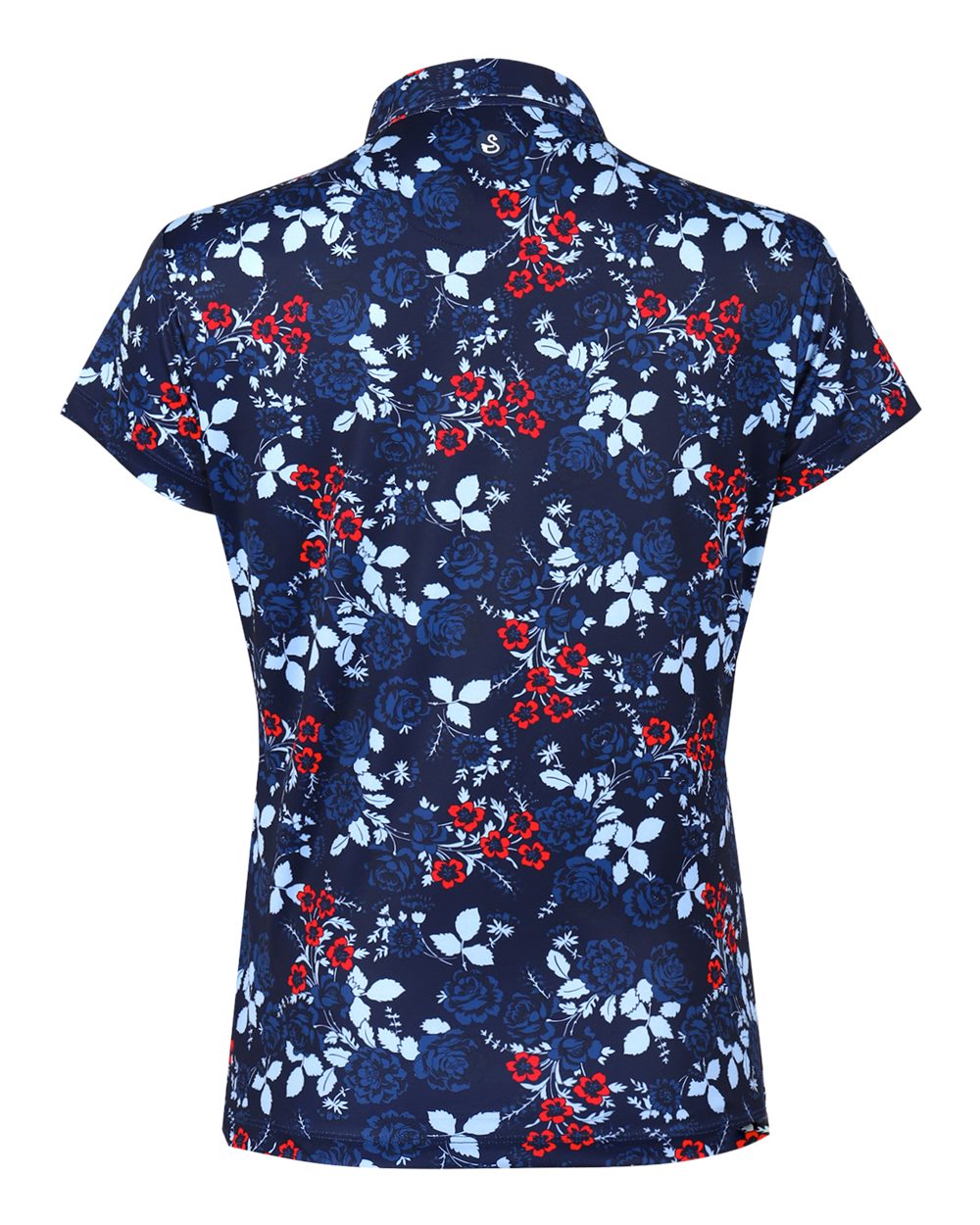 #color_Midnight Navy