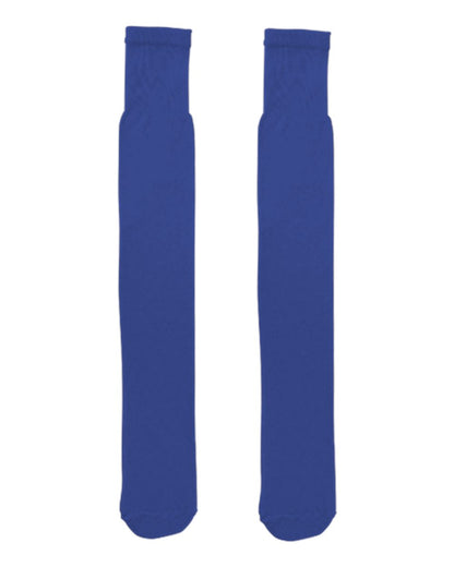 Alleson Athletic League Socks 3SOC2A #color_Royal