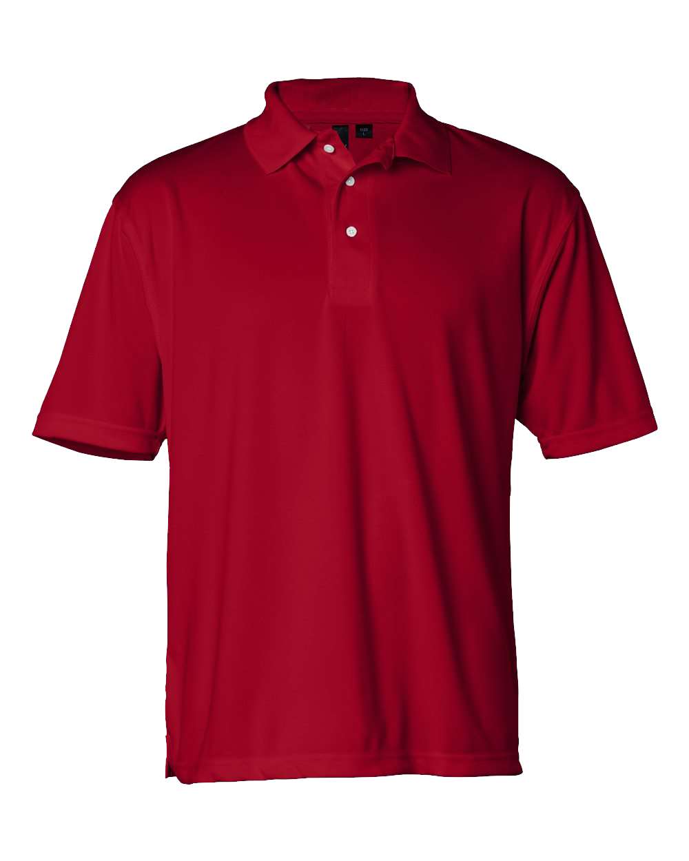 #color_Red