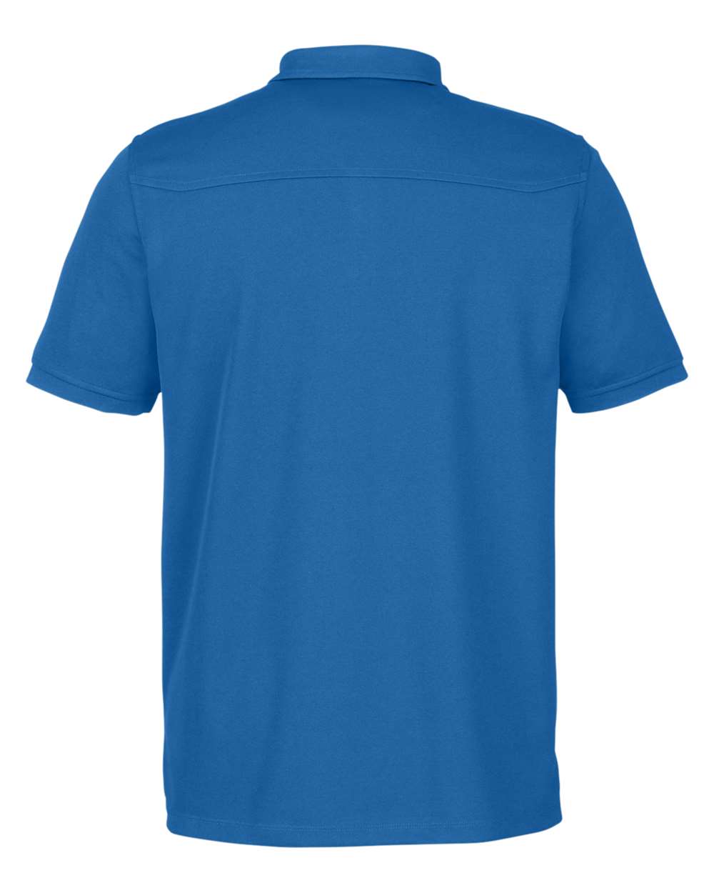 #color_Light Nautical Blue
