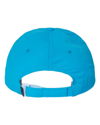 Imperial The Original Performance Cap X210P #color_Pacific Blue