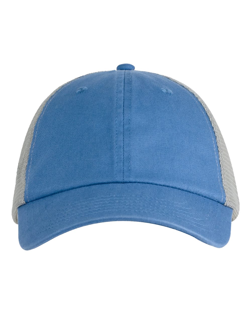 #color_Blue/ Grey